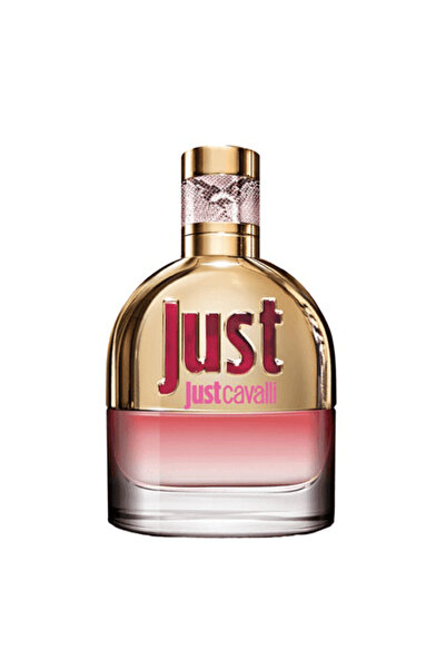 Roberto Cavalli Just Cavalli by Roberto Cavalli for Women - Eau de Toilette | 75ml