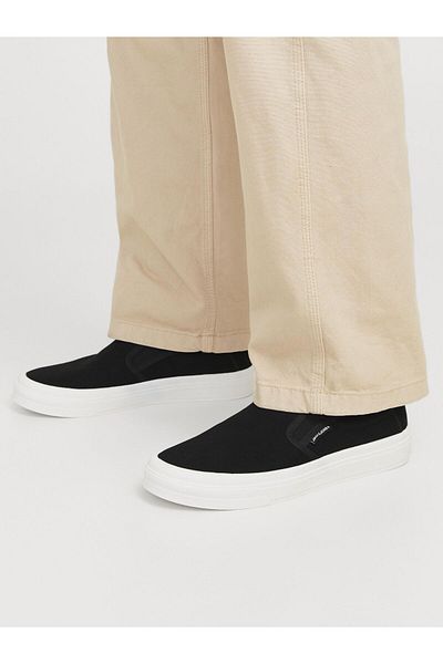 Jack & Jones Sneaker Sneaker
