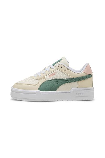 Puma Ca Pro Women's Sneakers