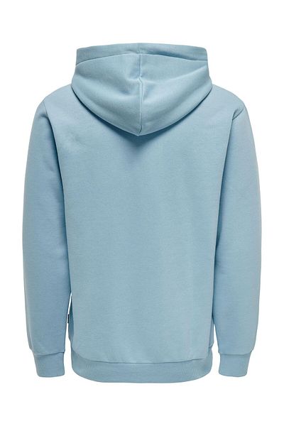 Only & Sons Kapuzenpullover ONSCERES Sweatshirt