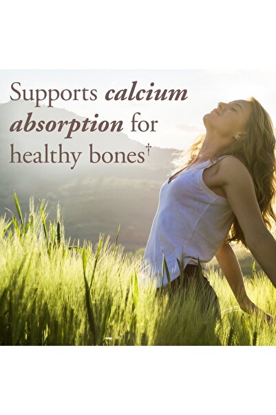 GARDEN OF LIFE Organics Vegan Vitamin D3 Chewable - Raspberry Lemon, 2,000 IU, 30 Tablets