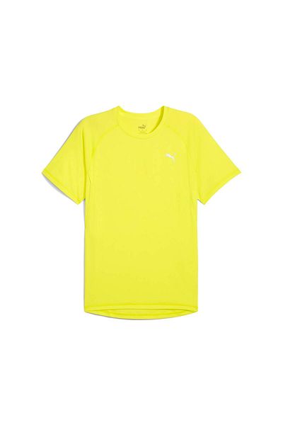 Puma Velocity Men's Running T-Shirt