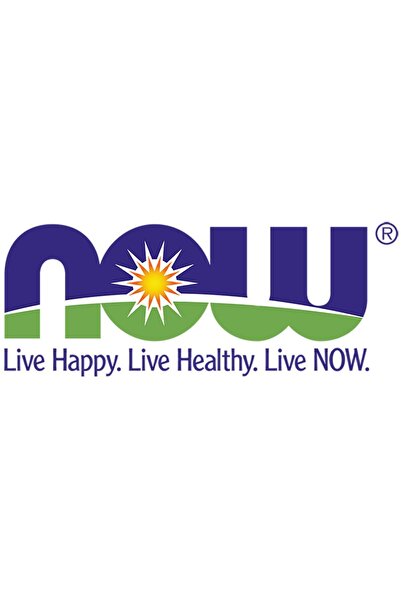 Now Foods Candida Support 90 Veg Capsules