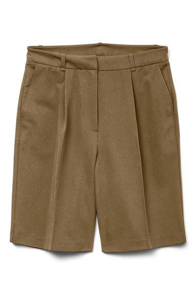 Vero Moda Shorts AWPASSI Bermuda