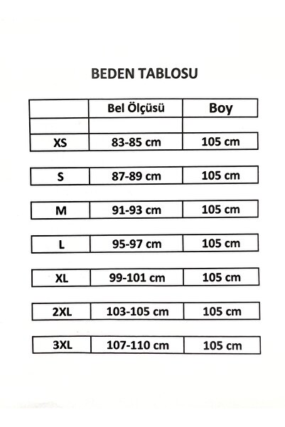 MY TEKSTİL Erkek Kargo Pantolon Likralı Slim Fit Siyah Düz Paça