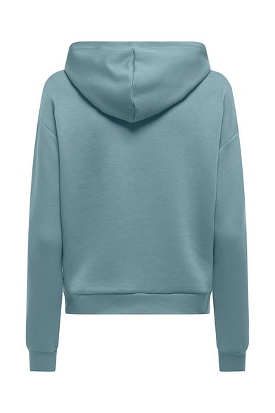 Only Play Kapuzenpullover ONPLOUNGE Sweatshirt
