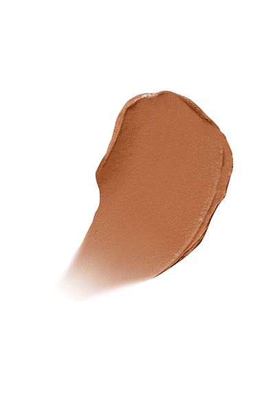 Jane Iredale Enlighten Concealer, Enlighten 2