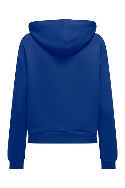 Only Play Kapuzenpullover ONPLOUNGE Sweatshirt