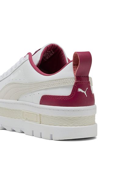 Puma Pantofi sport pentru femei Mayze Lux