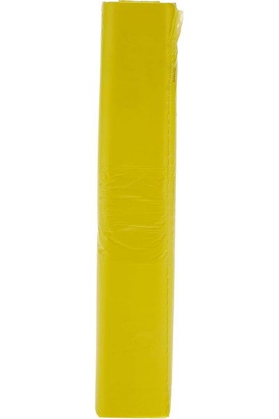 Eco Care Garbage Bag Roll, 30 Count, 5 Gallon 46X52X5 ( Assorted )