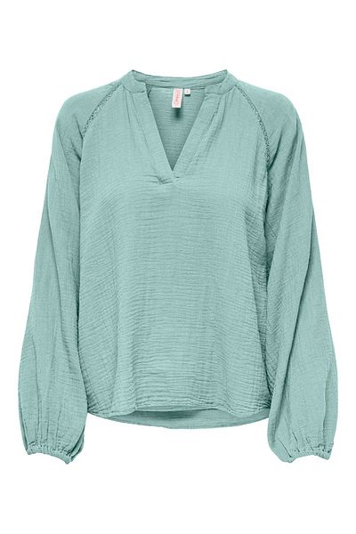 ONLY Top ONLTHYRA Top