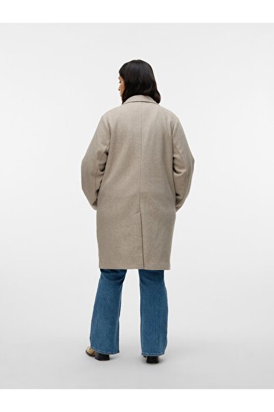 Veromoda Curve Mantel VMCVINCEMARI Mantel