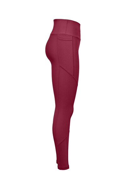 Only Play Sportleggings ONPJANA-2 Enger Schnitt Sportleggings