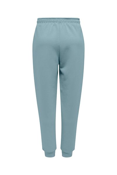 Only Play Jogginghose ONPLOUNGE Normal geschnittene Jogginghose