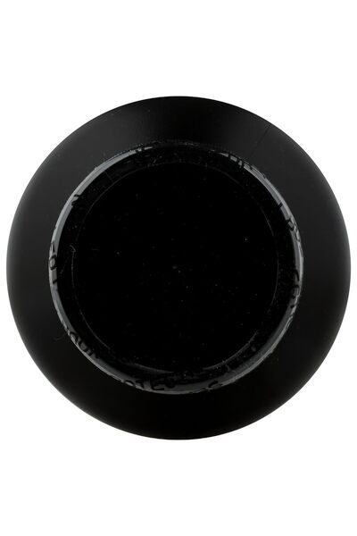 Spectrum Essentials Softgels, Fish Oil Omega-3, 1000 mg, 250 Count