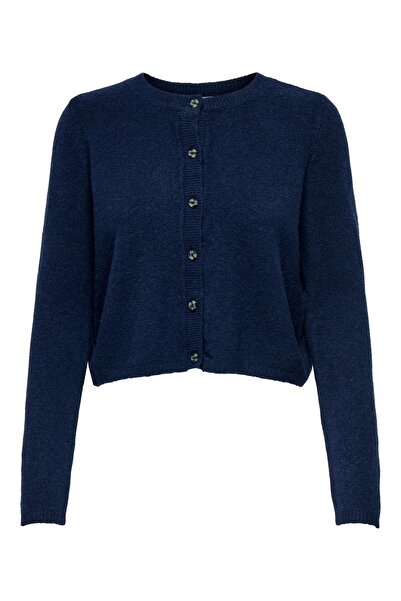 JDY Strickjacke JDYCHLOE Strickjacke