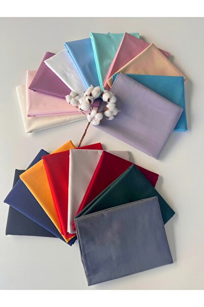 sarra 110x240 Cm SECCADE ASTARLIK - ANTRASİT