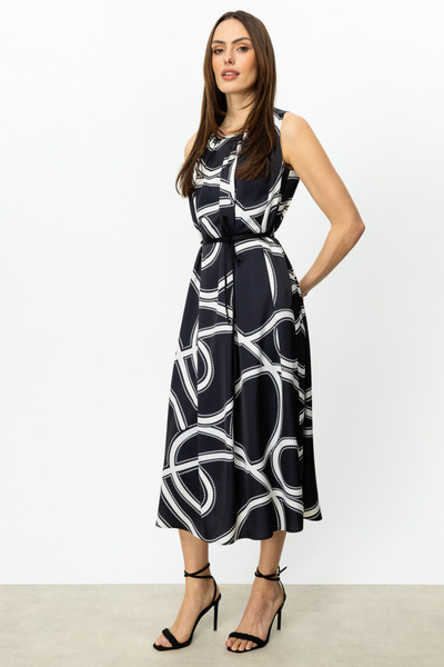 Ekol Kadın Elbise Ekol