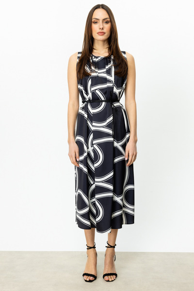 Ekol Kadın Elbise Ekol