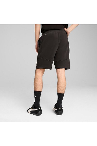 Puma Ανδρικό σορτς EVOSTRIPE 8".