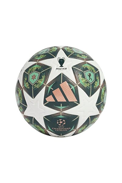 adidas كرة قدم دوري أبطال أوروبا (JH1279)