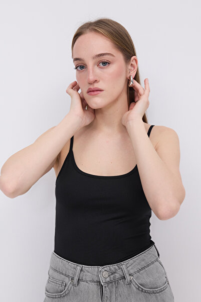 Addax A13224-L13M13 Model Thin Strap Athlete