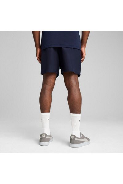 Puma Ανδρικό σορτς Manchester CITY ftblARCHIVE
