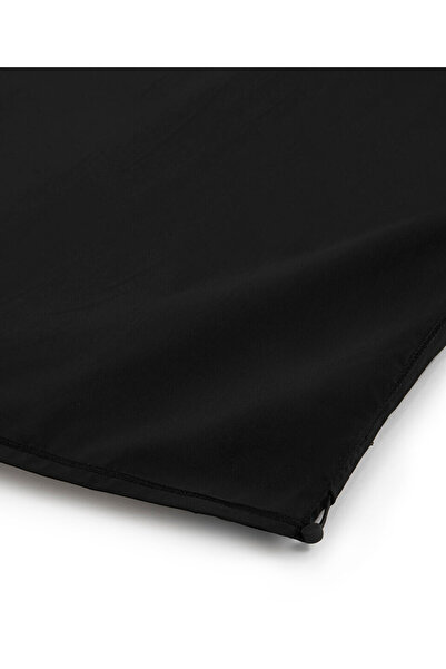 Twist AYARLANABİLİR BÜZGÜLÜ T-SHIRT