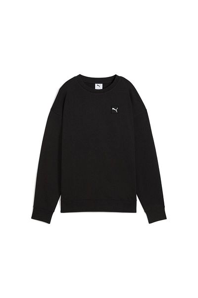 Puma Essentials Elevated Women's Sweatshirt