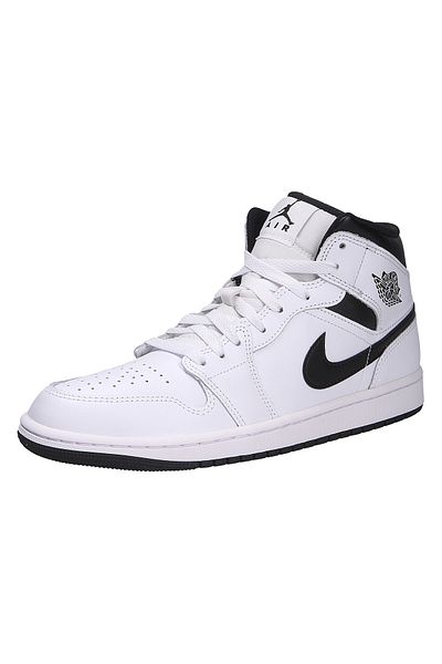 Nike Sneaker Air Jordan 1 Mid
