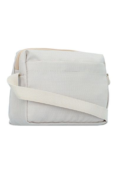 Mandarina Duck MD20 Shoulder bag 22 cm