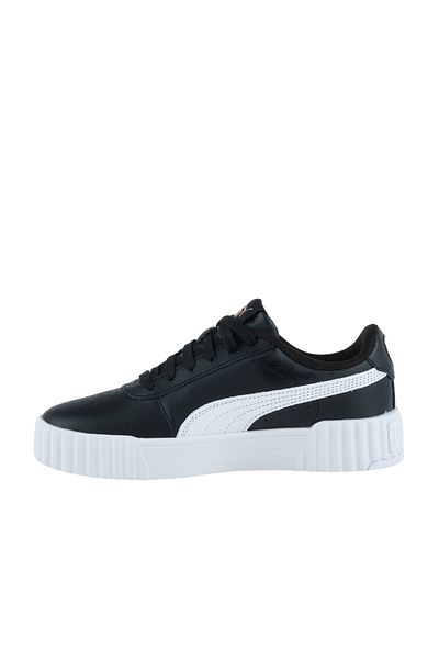 Puma Carina 3.0 Jr Sneaker
