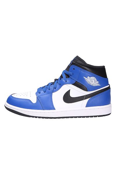 Nike Sneaker AIR JORDAN 1 MID