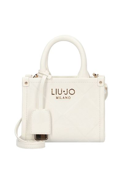Liu Jo Ridhi Mini Bag Handtasche 25 cm