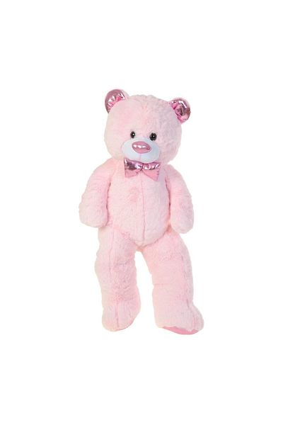 hak-iş oyuncak Plush 75 cm Long Shiny Bear