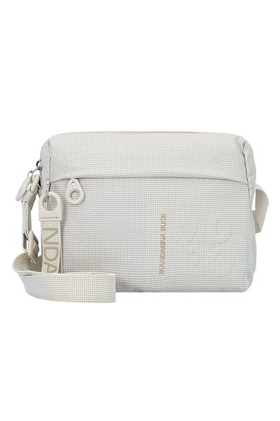 Mandarina Duck MD20 Shoulder bag 22 cm