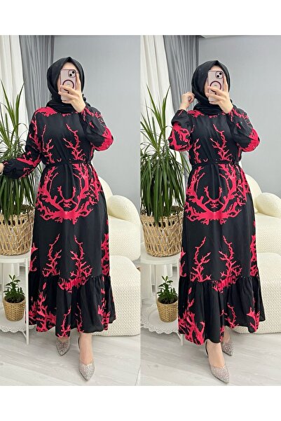 suphan tekstil ΓΥΝΑΙΚΕΙΟ ΦΟΡΕΜΑ ΒΙΣΚΟΥΡΑ ΜΑΝΤΕΥΤΟΥΡΑ