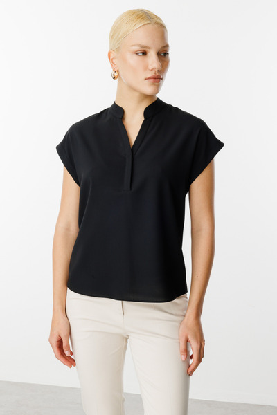 Ekol Γυναικεία μπλούζα Ekol