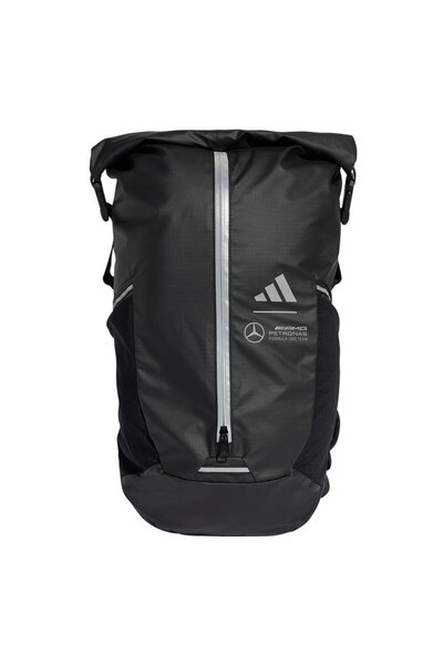 adidas Σακίδιο πλάτης MER APS BP JX6464