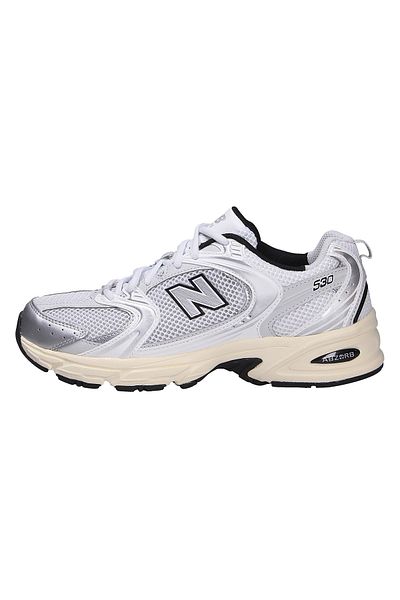 New Balance Sneaker MR530