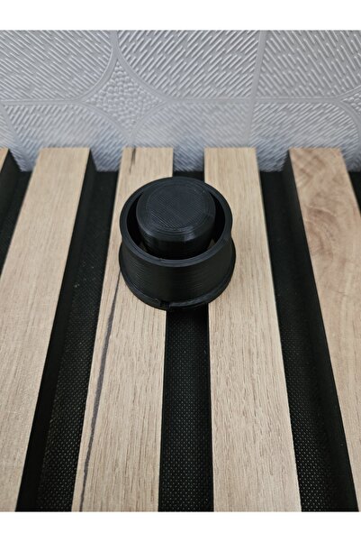 Store MUM Serisi Mutfak Makinesi Uyumlu İçli Köfte Aparatı