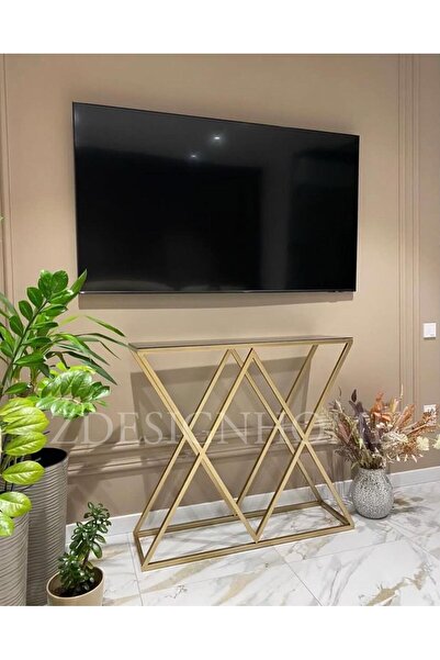 zdesignhome ALFA DRESUAR