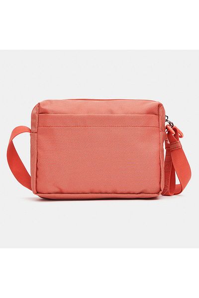 Mandarina Duck MD20 Shoulder bag 22 cm