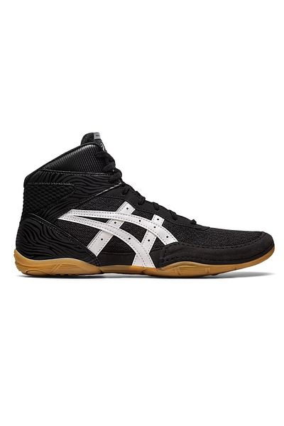 Asics Matflex 7 Wrestling Shoes 1081A051-001