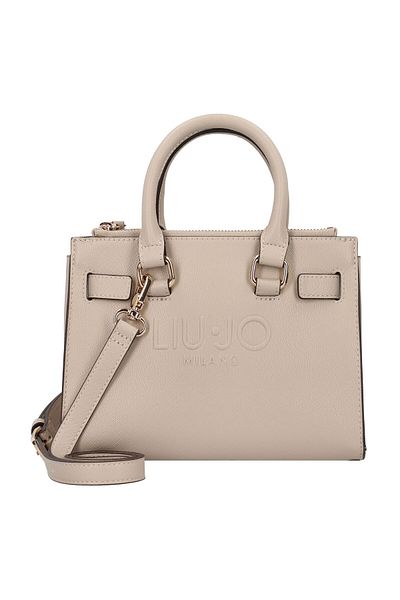 Liu Jo Halona Handbag 23 cm
