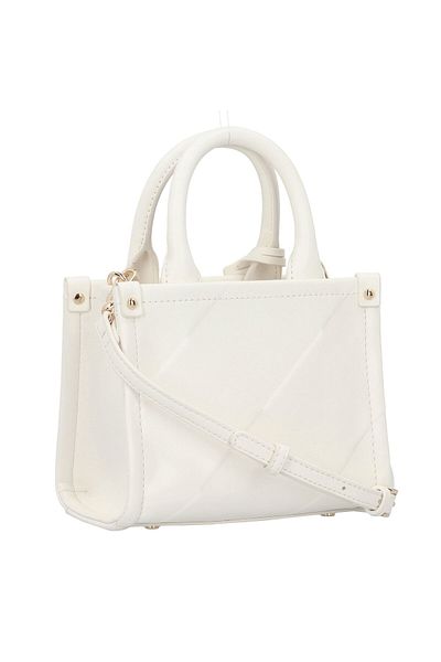 Liu Jo Ridhi Mini Bag Handtasche 25 cm