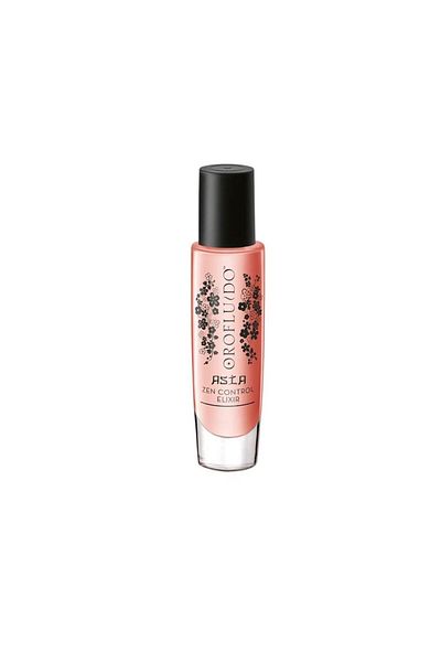 Orofluido Asia Zen Control Elixir, 1.6 Ounce