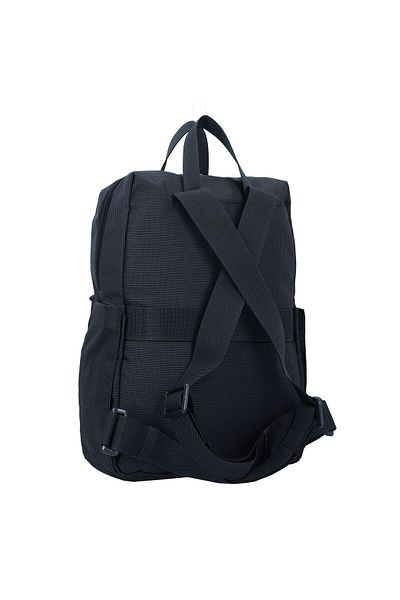Mandarina Duck Backpack 38 cm laptop compartment