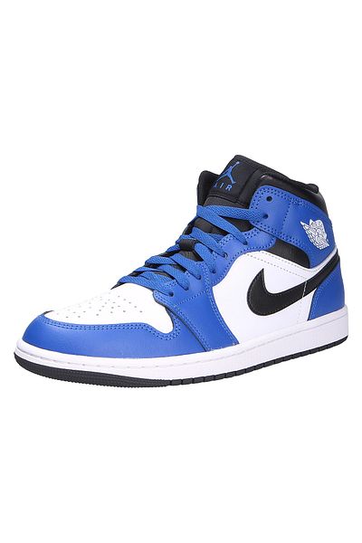 Nike Sneaker AIR JORDAN 1 MID