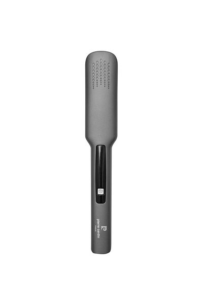 Pierre Cardin Pc-D20002 Hair Straightener